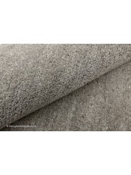 Basalt Grey Rug - Thumbnail - 4