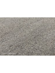 Basalt Grey Rug - Thumbnail - 6