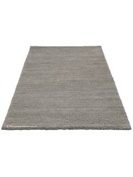 Basalt Grey Rug - Thumbnail - 7