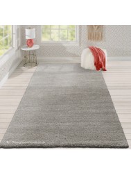 Basalt Grey Rug - Thumbnail - 2