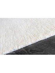 Mansara White Rug - Thumbnail - 3