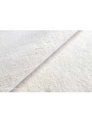 Mansara White Rug - Thumbnail - 4