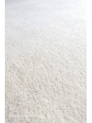 Mansara White Rug - Thumbnail - 5