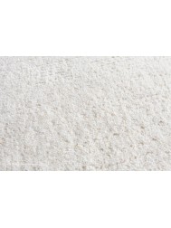 Mansara White Rug - Thumbnail - 6