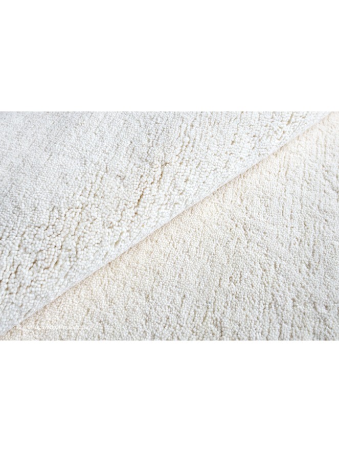 Riad Alfara Cream Rug - 5