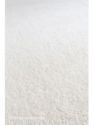 Riad Alfara Cream Rug - Thumbnail - 6