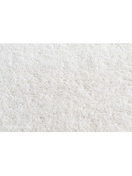 Riad Alfara Cream Rug - Thumbnail - 7