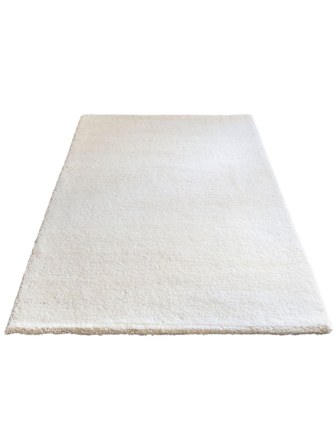 Riad Alfara Cream Rug - 8