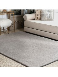 Gazebo Stone Rug - Thumbnail - 3