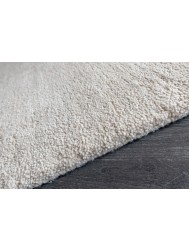 Gazebo Stone Rug - Thumbnail - 4