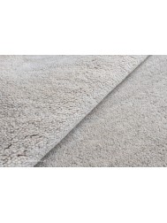 Gazebo Stone Rug - Thumbnail - 5