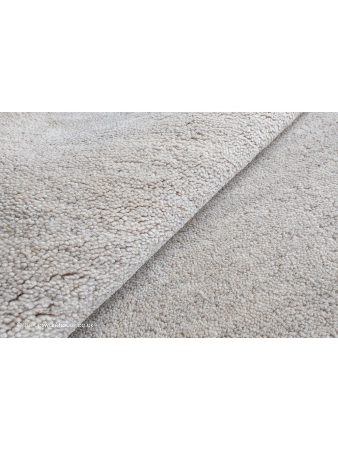 Gazebo Stone Rug - 5