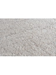 Gazebo Stone Rug - Thumbnail - 7