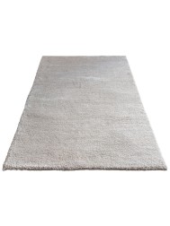 Gazebo Stone Rug - Thumbnail - 8