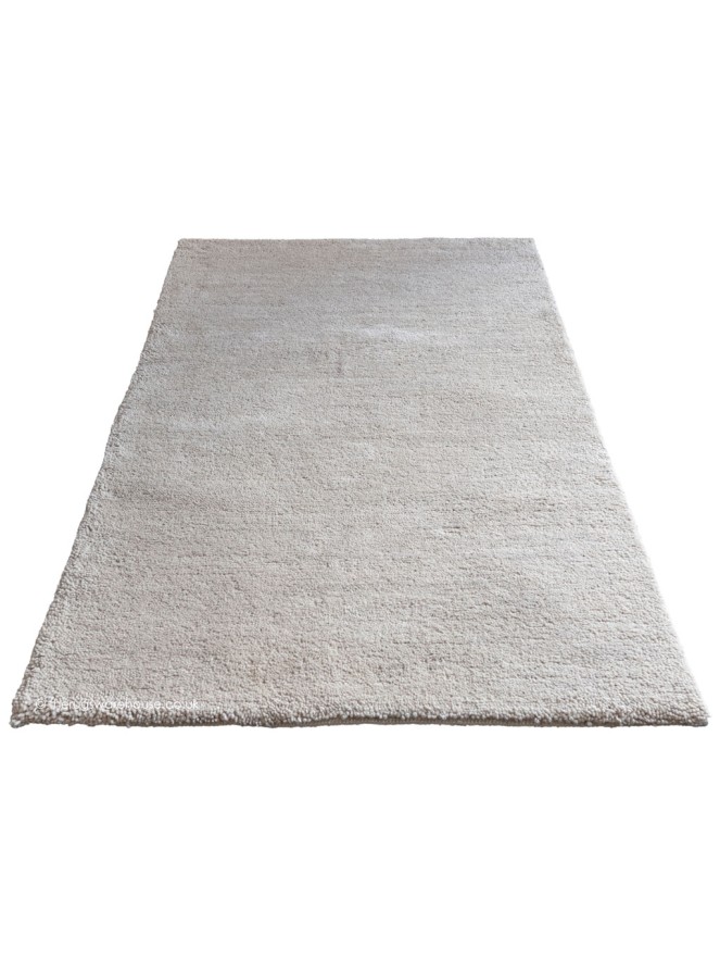 Gazebo Stone Rug - 8