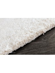 Serafin Cream Rug - Thumbnail - 3