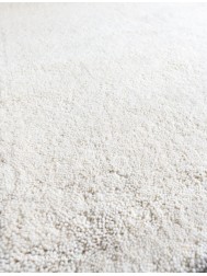 Serafin Cream Rug - Thumbnail - 5