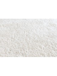 Serafin Cream Rug - Thumbnail - 6