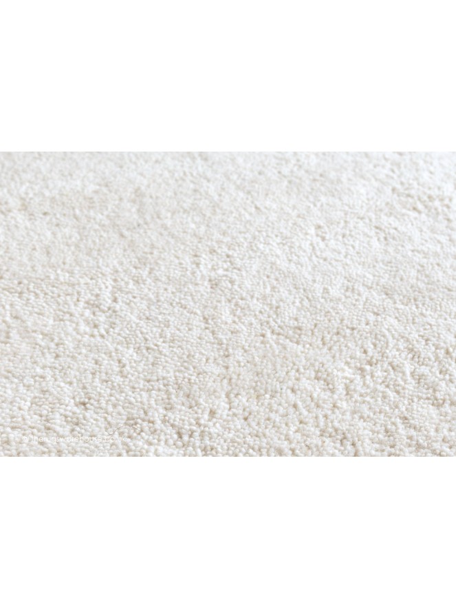 Serafin Cream Rug - 6