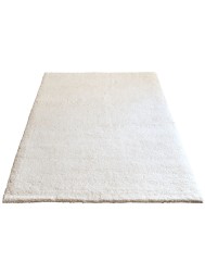 Serafin Cream Rug - Thumbnail - 7