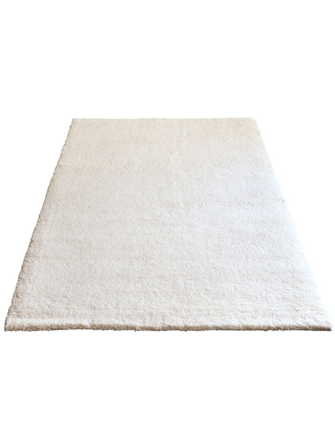 Serafin Cream Rug - 7