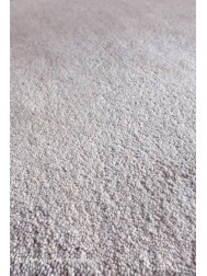 Riad Alfara Stone Circle Rug - Thumbnail - 6