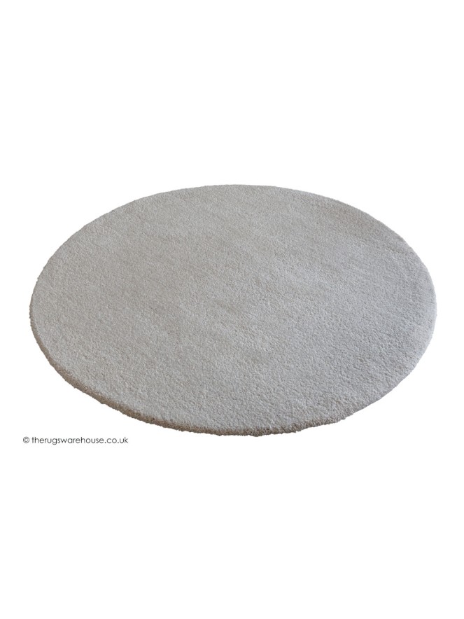 Riad Alfara Stone Circle Rug - 8