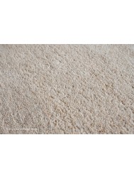 Serafin Beige Circle Rug - Thumbnail - 6