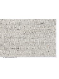 Matsuki Orange Mix Rug - Thumbnail - 6