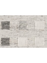 Matsuki Orange Mix Rug - Thumbnail - 8