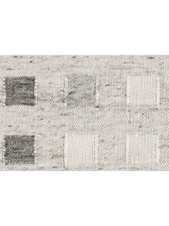 Matsuki Orange Mix Rug - 8