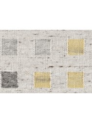 Matsuki Yellow Mix Rug - Thumbnail - 4