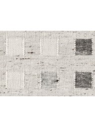 Matsuki Yellow Mix Rug - Thumbnail - 5