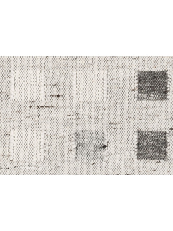 Matsuki Yellow Mix Rug - 5