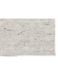 Matsuki Grey Mix Rug - Thumbnail - 3