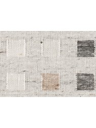 Matsuki Grey Mix Rug - Thumbnail - 5