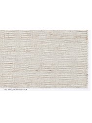 Matsuki Teal Mix Rug - Thumbnail - 3