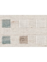 Matsuki Teal Mix Rug - Thumbnail - 5