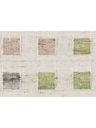 Matsuki Green Mix Rug - Thumbnail - 4