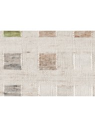 Matsuki Green Mix Rug - Thumbnail - 5