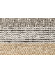 Agora Grey Beige Rug - Thumbnail - 4