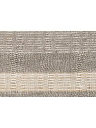 Agora Grey Beige Rug - Thumbnail - 5