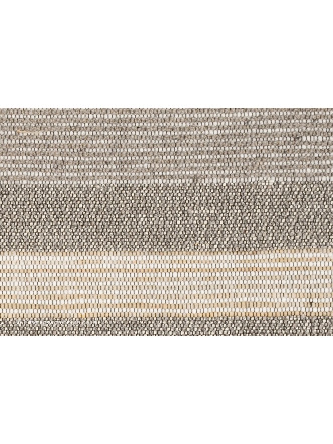 Agora Grey Beige Rug - 5