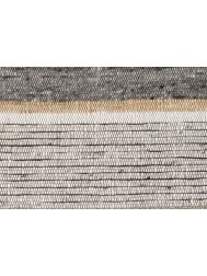 Agora Grey Beige Rug - Thumbnail - 6