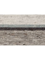 Agora Grey Teal Rug - Thumbnail - 6