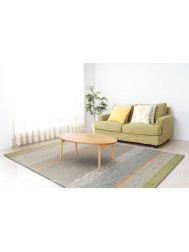 Agora Multi Rug - Thumbnail - 2