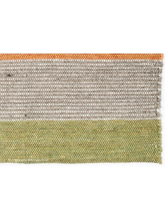 Agora Multi Rug - 3