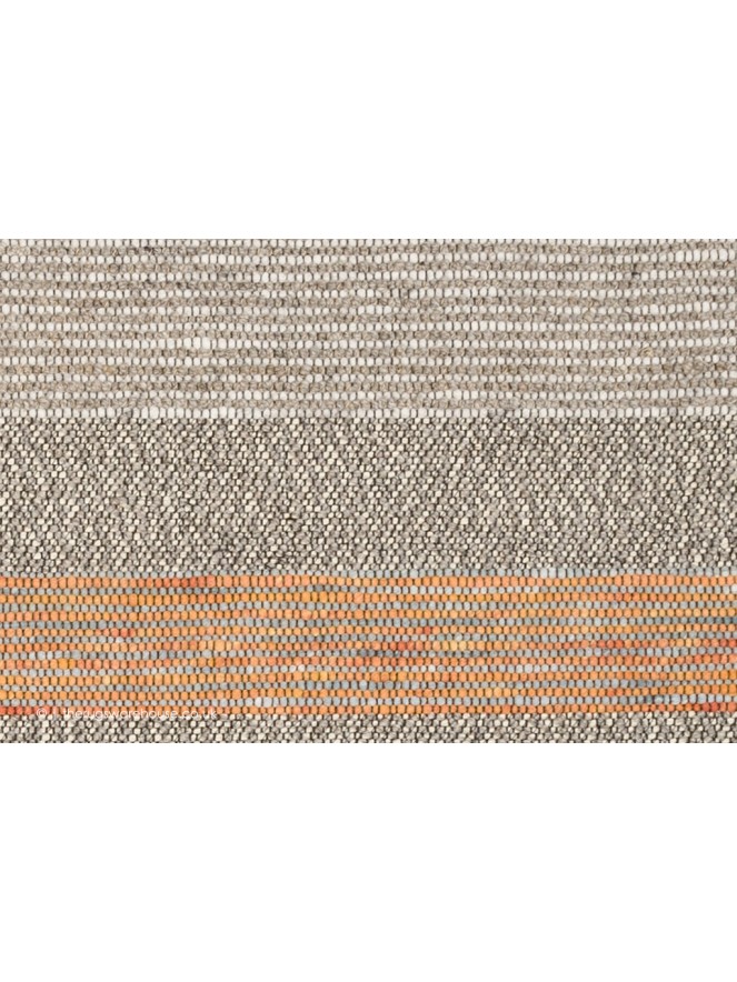 Agora Multi Rug - 5