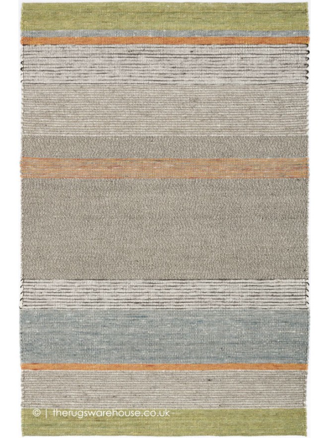 Agora Multi Rug - 7