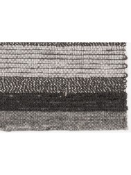 Prado Grey Rug - Thumbnail - 3